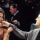 Brooke Shields fala sobre participacao especial em Friends Mudou.webp