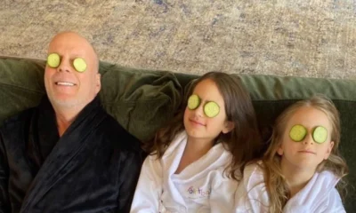 Bruce Willis ganha homenagens no Dia dos Pais com.webp