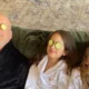 Bruce Willis ganha homenagens no Dia dos Pais com.webp