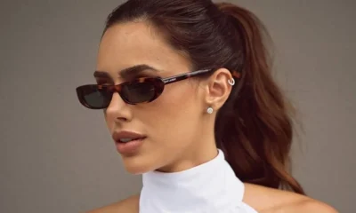 Bruna Biancardi explica distancia das demais esposas de jogadores.webp