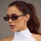 Bruna Biancardi explica distancia das demais esposas de jogadores.webp