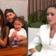 Bruna Biancardi expoe drama e revela ataques racistas contra filhas