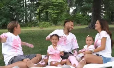 Bruna Biancardi faz revelacao sobre terceira gravidez com Neymar.webp