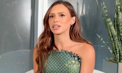 Bruna Biancardi garante que nao depende do dinheiro de.webp