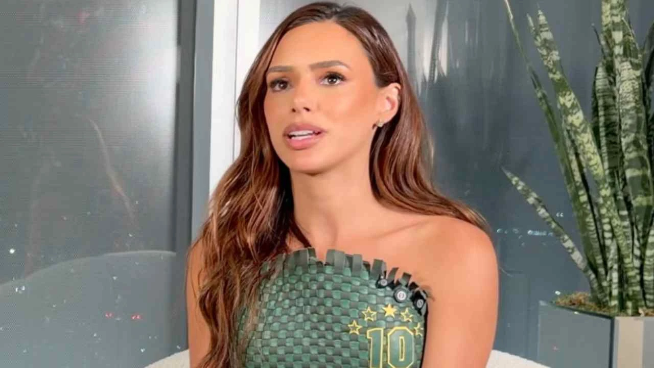Bruna Biancardi garante que nao depende do dinheiro de.webp