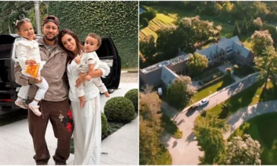 Bruna Biancardi mostra dia de folga com Neymar em.webp