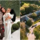 Bruna Biancardi mostra dia de folga com Neymar em.webp