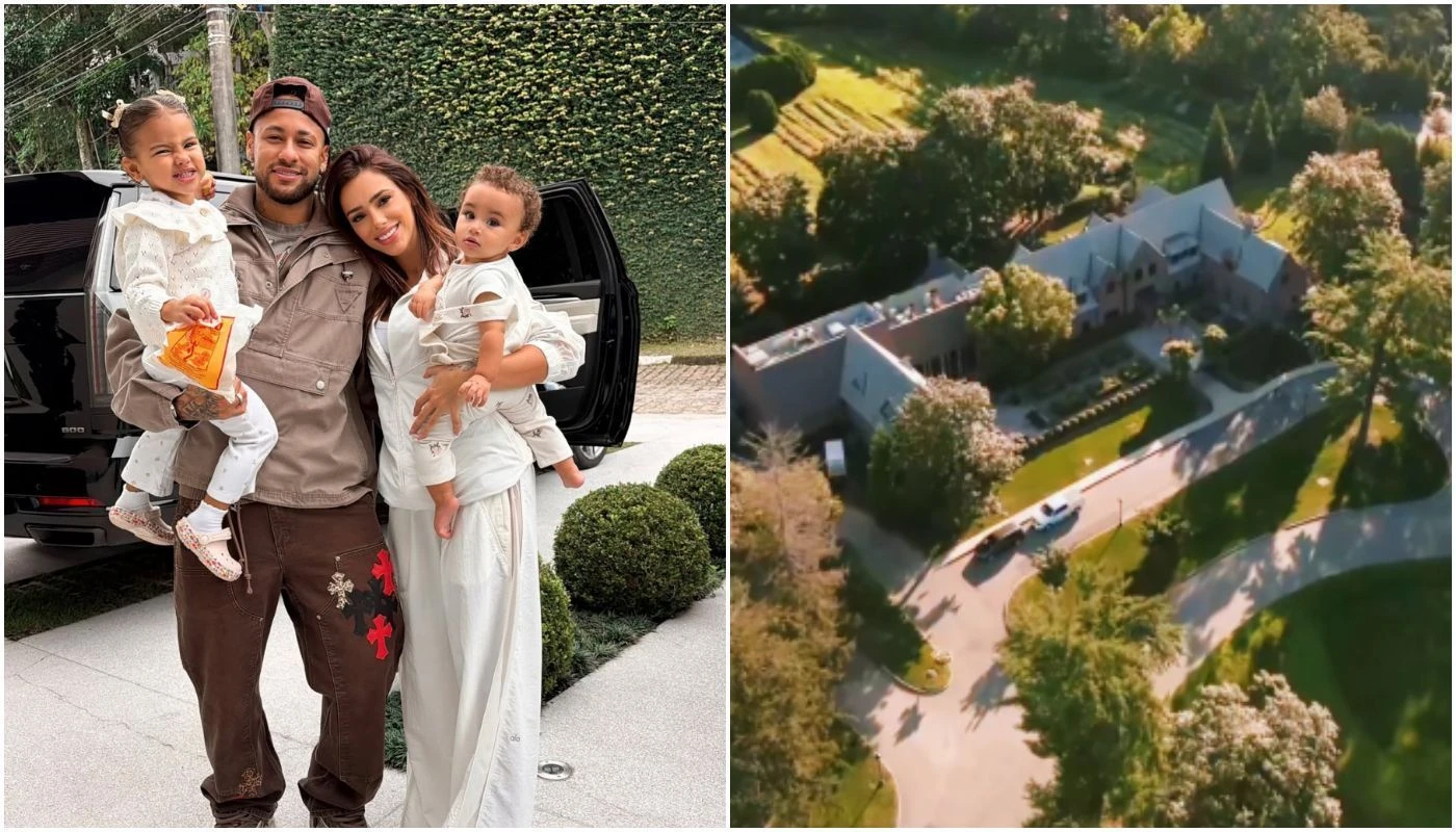 Bruna Biancardi mostra dia de folga com Neymar em.webp