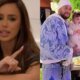 Bruna Biancardi se pronuncia apos rumores de que teria barrado