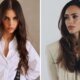 Bruna Biancardi teria pedido exclusao de Amanda Kimberlly da Copa