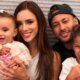 Bruna Biancardi tomou atitude drastica apos nascimento de Mavie e