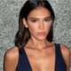Bruna Marquezine levou bronca na Globo e motivo e revelado