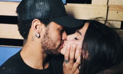 Bruna Marquezine recorda namoro com Neymar Muito dificil.webp
