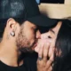 Bruna Marquezine recorda namoro com Neymar Muito dificil.webp