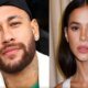 Bruna Marquezine relembra periodo em que namorava com Neymar e