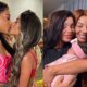 Brunna Goncalves revela valor surreal de bracelete dado por Ludmilla
