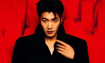 C drama Idolo das series chinesas Jin Ze tem morte confirmada.webp