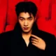 C drama Idolo das series chinesas Jin Ze tem morte confirmada.webp
