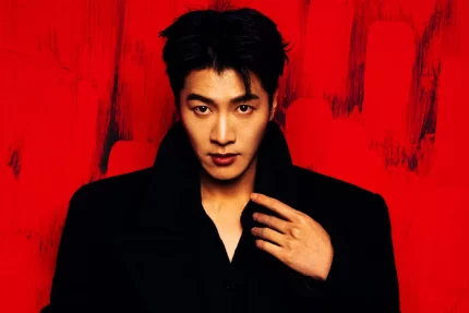 C drama Idolo das series chinesas Jin Ze tem morte confirmada.webp
