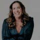 Cache R 80 mil Equipe de mae de Virginia.webp