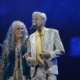 Caetano Veloso celebra 80 anos de Maria Bethania Soube.webp