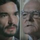 Caio Blat expoe que apanhou de Othon Bastos e revela