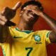 Camisa do Brasil e eleita a quarta mais bonita da