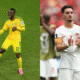 Canada e Africa do Sul abrem fase eliminatoria da Copa