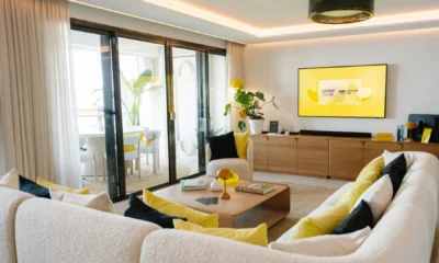Cannes ganha hub latino de negocios e marketing.webp