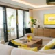 Cannes ganha hub latino de negocios e marketing.webp