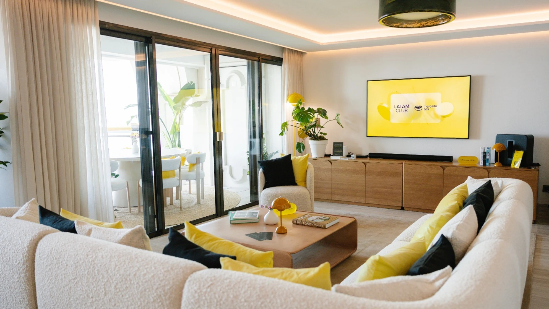Cannes ganha hub latino de negocios e marketing.webp