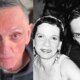 Cantor Paulo Miklos lamenta morte da esposa apos triste ocorrido