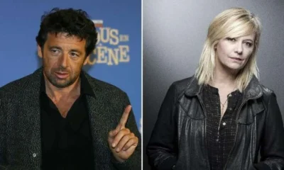 Cantor frances Patrick Bruel e detido e interrogado por.webp