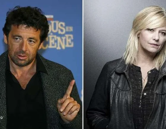 Cantor frances Patrick Bruel e detido e interrogado por.webp