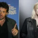 Cantor frances Patrick Bruel e detido e interrogado por.webp