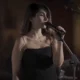 Cantora iraniana e condenada a 74 chibatadas diz ONG.webp