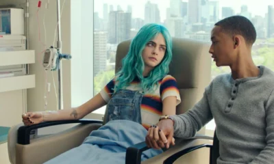 Cara Delevingne admite affair com Amber Heard durante divorcio.webp