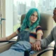 Cara Delevingne admite affair com Amber Heard durante divorcio.webp