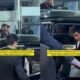 Carlinhos Maia esclarece rumores de affair apos repercussao de video
