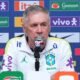 Carlo Ancelotti e o tecnico mais caro da Copa do