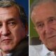 Carlos Alberto Parreira passa por cirurgia e hospital emite comunicado
