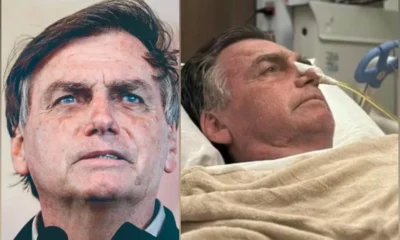 Carlos faz visita e entrega ao Brasil real estado.webp