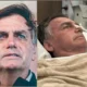 Carlos faz visita e entrega ao Brasil real estado.webp