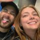 Carol Dantas mae do filho de Neymar se pronuncia apos