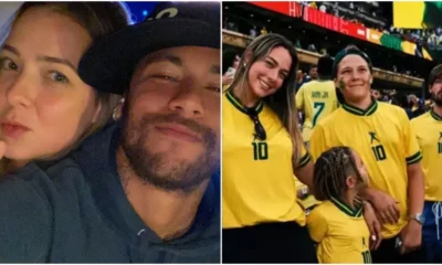 Carol Dantas rebate criticas sobre viajar as custas de.webp