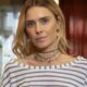 Carolina Dieckmann faz revelacao de experiencias sobrenaturais e diz ‘aconteceram