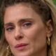 Carolina Dieckmmann esta de luto e emociona o Brasil com