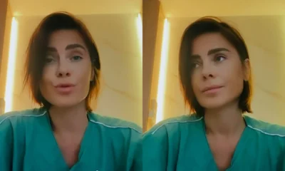 Carolina Dieckmmann revela internacao por infeccao grave Estava avancada.webp