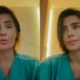 Carolina Dieckmmann revela internacao por infeccao grave Estava avancada.webp