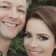 Casado com homem Lucas Lima ex de Sandy tira.webp